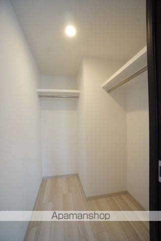 エステムコート名古屋ライブゲートの内装写真