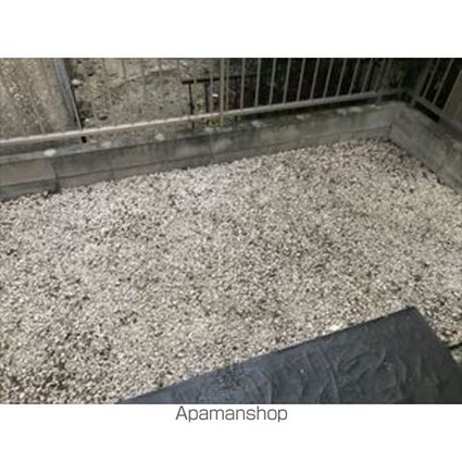 テイスト今池[1R/16m2]のその他内装6