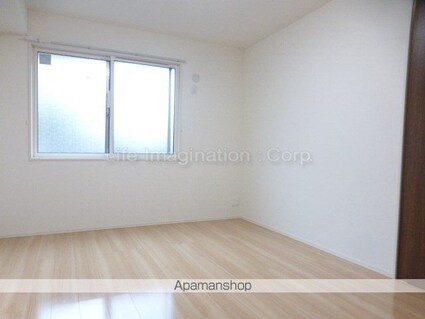 Ｂｅｌｌｅｚｚａ大津京[2LDK/69.59m2]の内装3