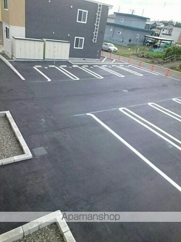 プリムローズIIのその他写真