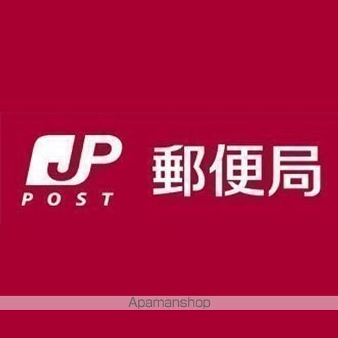 Taormina下府の周辺写真