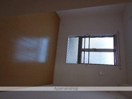 パークサイド[1LDK/41.27m2]のその他内装