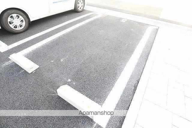 ROJUMAN BONNURのその他写真