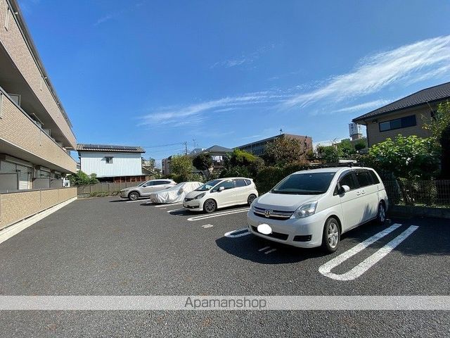 イースト・コートのその他写真