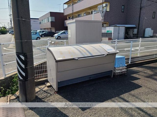 アビタ美吉IIIのその他写真