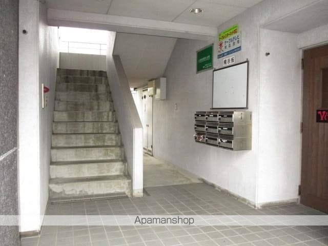 STM−1のその他写真