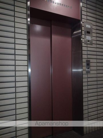 パークサイド上本町駅前のその他写真