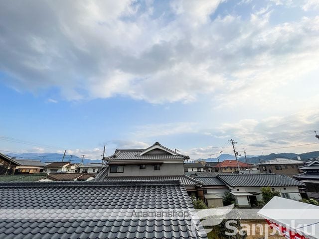 コーポ片岡のその他写真