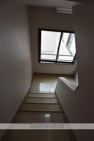 グランドティトンN32のその他写真