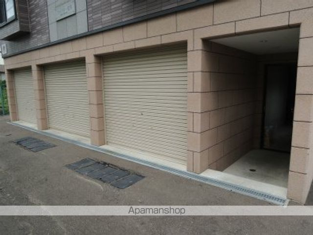 ファクター発寒のその他写真