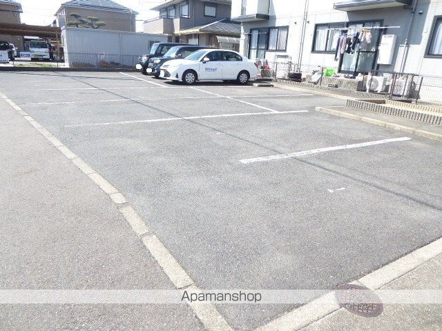 リヴェ・ドミールのその他写真