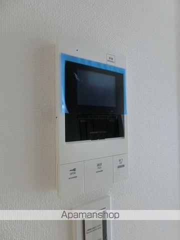 GENOVIA本所吾妻橋IIIの内装写真