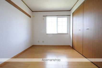 アルトピアーノＢ[3LDK/67.64m2]の内装4