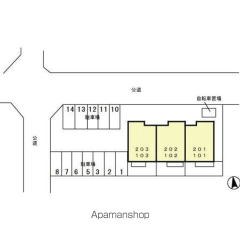 L’ARCのその他写真