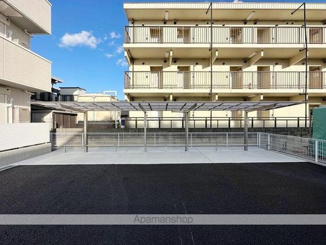 Vier Casa Aの内装写真
