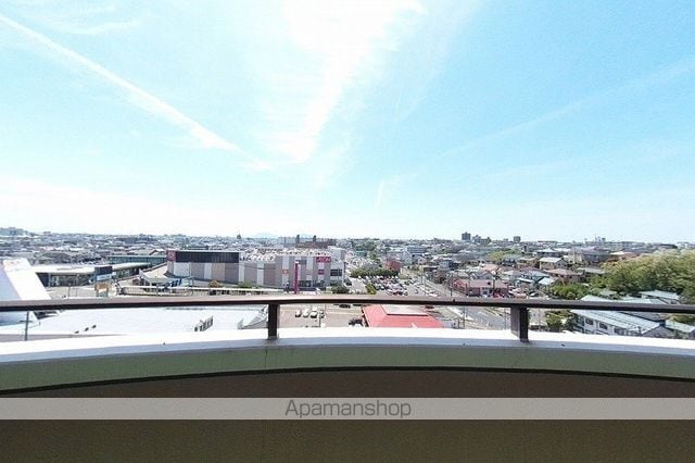 プレステージ青山のその他写真