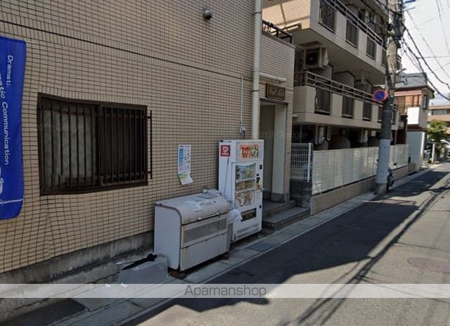 ロイヤルメドウのその他写真