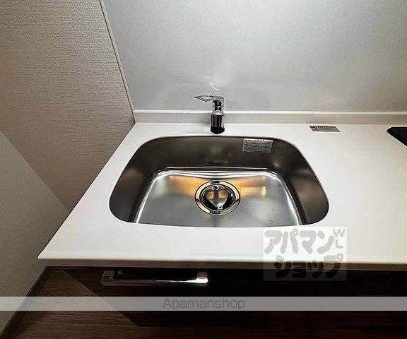 ベラジオ雅び京都三条通の内装写真