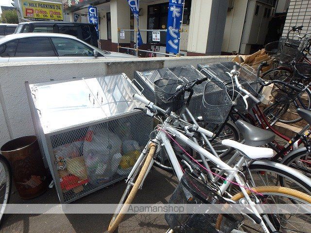 スタジオシティのその他写真