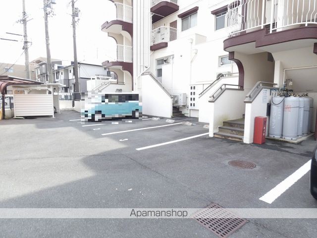 グレース名倉のその他写真