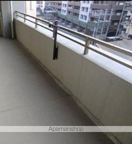 アンピール舞鶴のその他写真