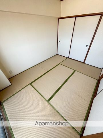 浜田ビルのその他写真