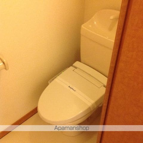 apartment 福島県須賀川市森宿字安積田
森宿の賃貸情報を見る
物件地図