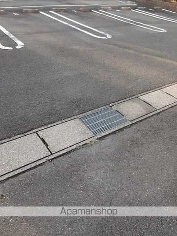 ソレイユ IIのその他写真