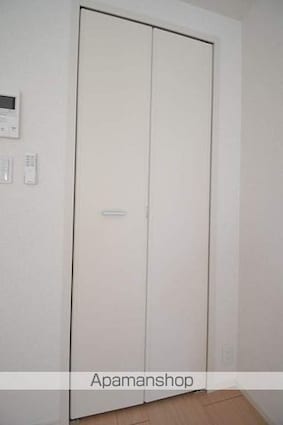 サンリットⅢ[1K/30.83m2]の内装3