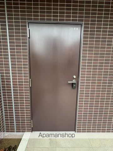 ベルグレード吉野町のその他写真