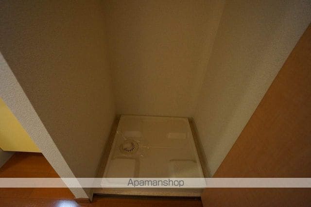プレサンス栄メディパークの内装写真
