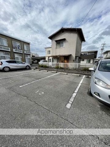 レオパレスシューペリアのその他写真