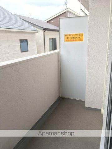 第一大森マンションの内装写真
