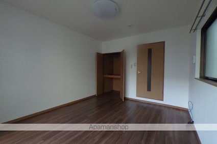 ロイヤルハート[1K/25.92m2]のその他部屋・スペース