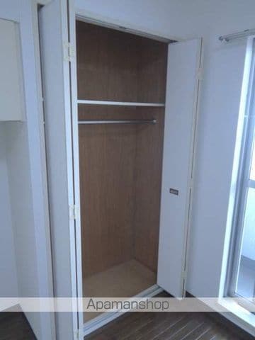 プレステージ堺市壱番館の内装写真