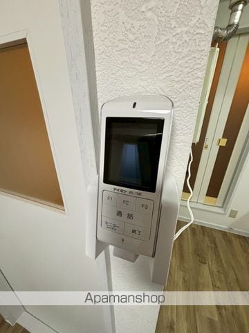 ワコーレ宮下の内装写真
