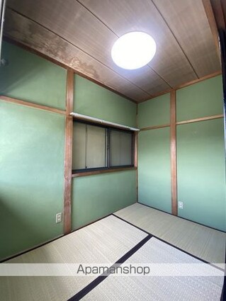 園部戸建（１１５４－９）[4DK/60.75m2]の内装6