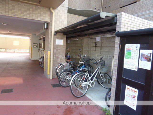 ALTA萱野浦ビューのその他写真