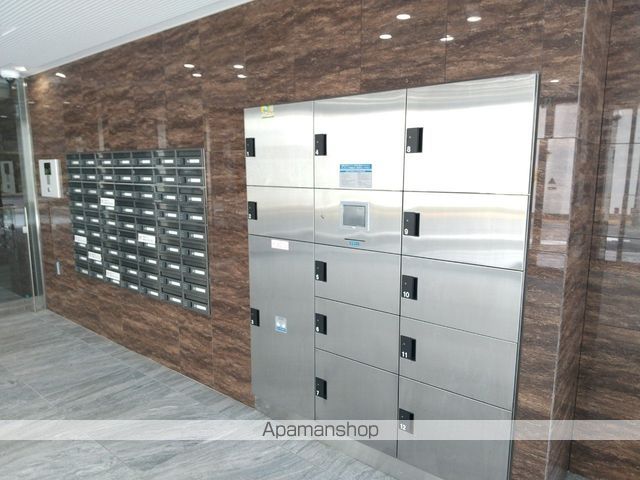 シェル中野弥生町のその他写真