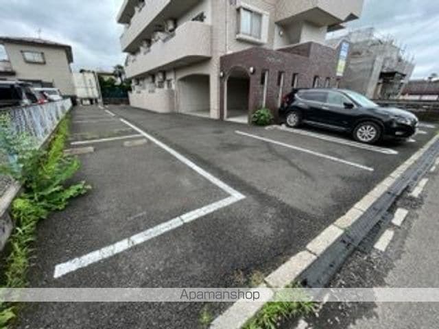 フロラシオンのその他写真