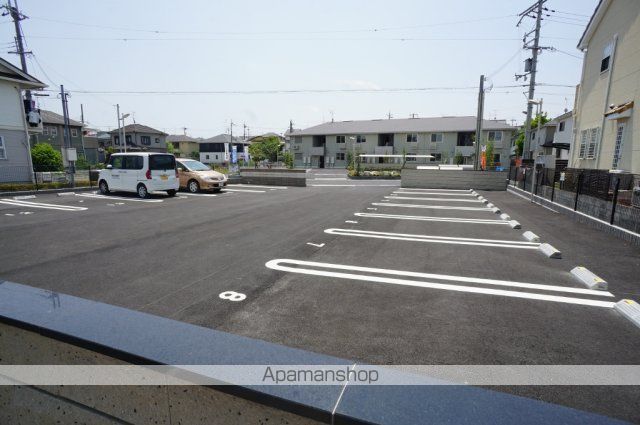 グランディオーズのその他写真