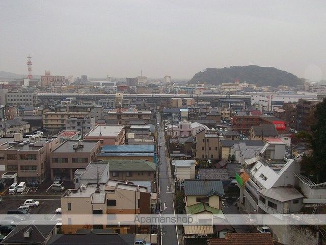チュリス春日のその他写真