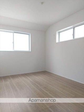 和歌山県和歌山市西小二里３丁目[3LDK/99.92m2]の内装4