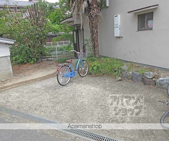 リブレ平野のその他写真