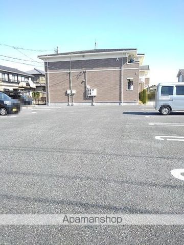 エアリー谷口Bのその他写真