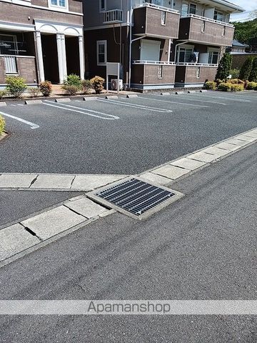 カーサ.エテルノ IIのその他写真