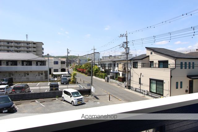 プレミールのその他写真