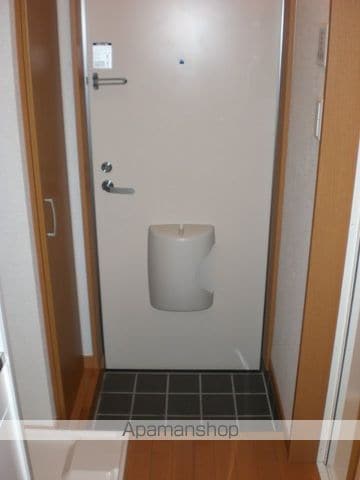 ネクスト湘南辻堂の内装写真