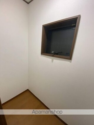 広島県広島市東区牛田本町３丁目[2LDK/66.46m2]の内装1