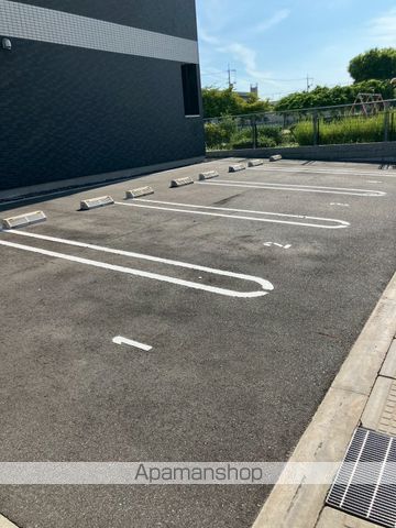 ルピナスのその他写真